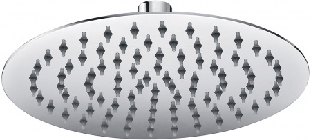 ������� ��� Clever Slim Inox Air 99603