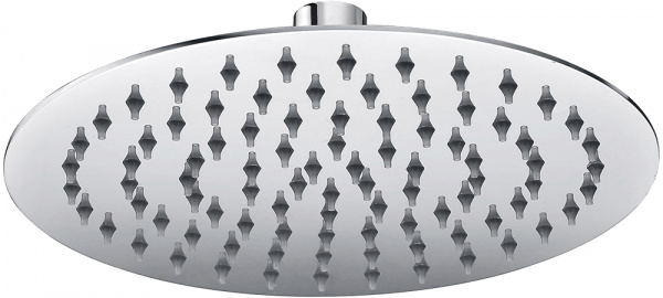 ������� ��� Clever Slim Inox Air 99603