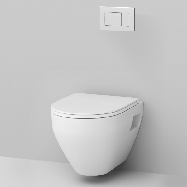  AM.PM Spirit V2.0 IS301.701738