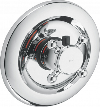 ��������� Kludi Adlon 517190520 ��� ����