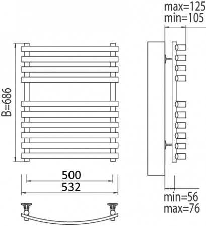 ����������������� ������������� Terminus ����� �10 500*686