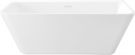 ��������� ����� Aquanet Perfect 260050 170, �����