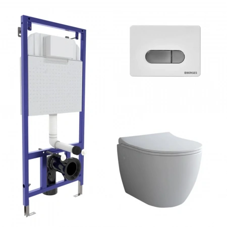 ����������� NOVUM 525, ������ D7, ������ OKUS, ������� ��������� Toma Slim SO 043262