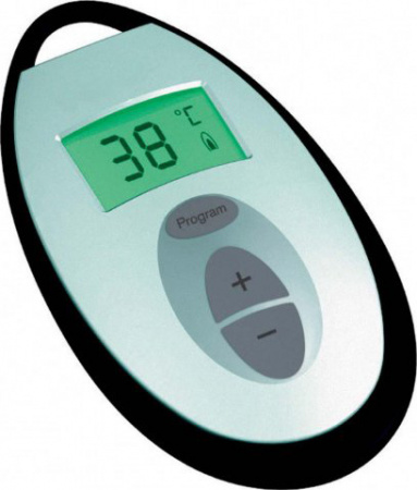 ��������������� Bosch Therm 8000 S WTD27 AME