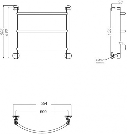 ����������������� ������� ������ ��������� �� 1 ��2 50x50