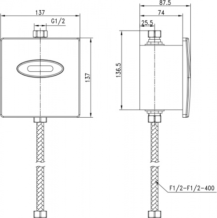 ������� ���������� ��� ��������� Lemark Project LM4657CE ���������