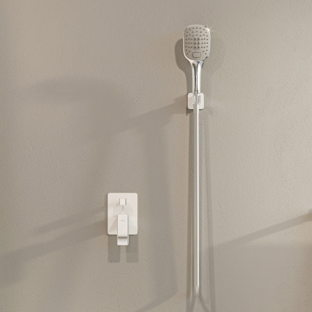 ��������� Omnires Parma PM7435CRB � ���������� ������, ��� ����� � �����, �����-����