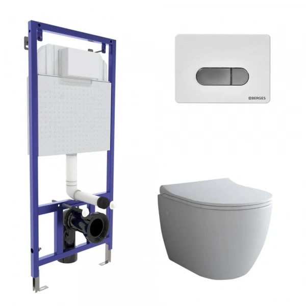 ����������� NOVUM 525, ������ D7, ������ OKUS, ������� ��������� Toma Slim SO 043262