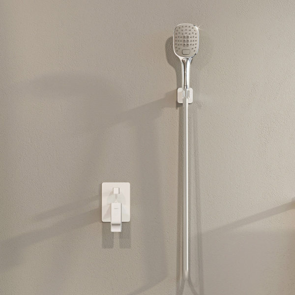 ��������� Omnires Parma PM7435CRB � ���������� ������, ��� ����� � �����, �����-����