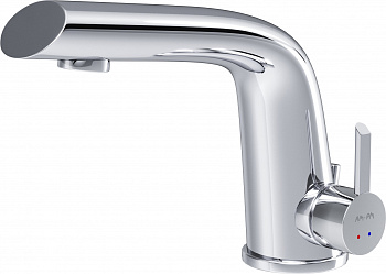 ��������� AM.PM Awe F1582100 ��� ��������