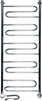 ����������������� ������������� ���� Curve �Z 120/50-5 L