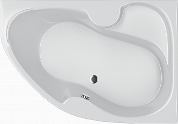 ��������� ����� Koller Pool Montana 170x105 R