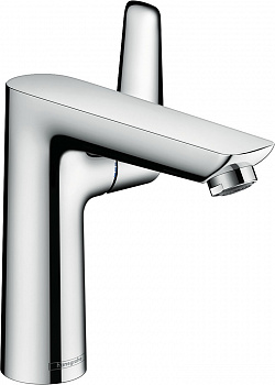 ��������� Hansgrohe Talis E 71754000 ��� ��������, � ������ ��������