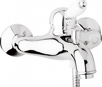 ��������� Cezares Elite ELITE-VM-01-Bi ��� ����� � �����