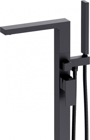 ��������� Timo Selene 2210/03Y-CR ������, ���������, ��� ����� � �����