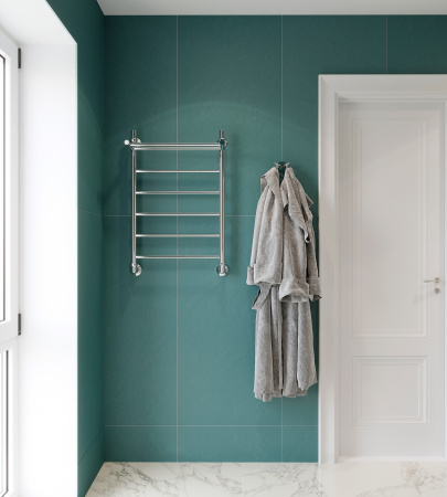 ����������������� ������� EWRIKA ���� FP 80�50, ����