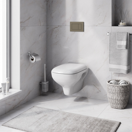 �������� AM.PM Like IS3801700 + ���������� AM.PM �� 30 ���� �������� �� �����������