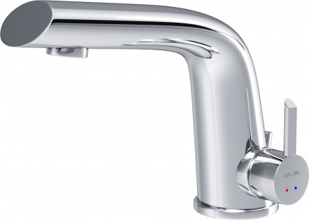 ��������� AM.PM Awe F1582100 ��� ��������