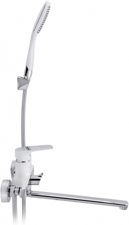 ��������� Raiber Iceberg R3504 �������������