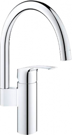 ��������� Grohe Eurosmart 33202003 ��� �������� �����