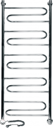 ����������������� ������������� ���� Curve �Z 120/50-5 L