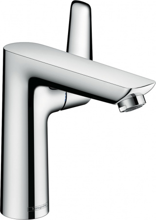 ��������� Hansgrohe Talis E 71754000 ��� ��������, � ������ ��������