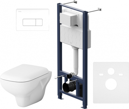  AM.PM Like IS48001.801700    +  AM.PM  30    