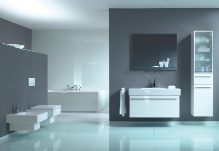 ������ ��������� Duravit Vero 2217090064
