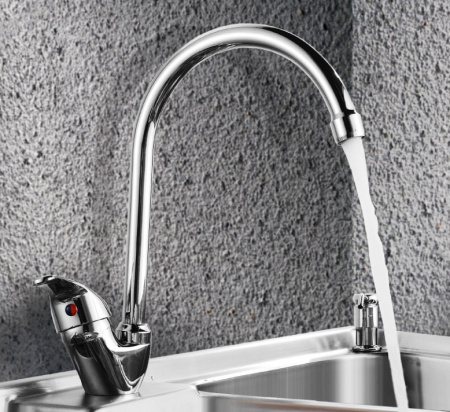 ��������� Rossinka A A35-23 ��� �������� �����