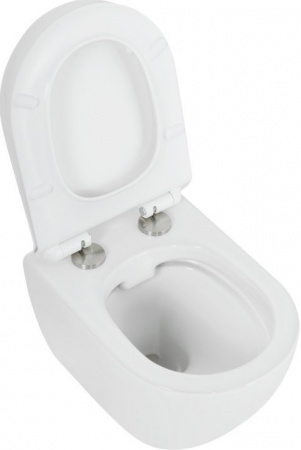 ������ ��������� Cezares Stylus CZR-513-TH-R