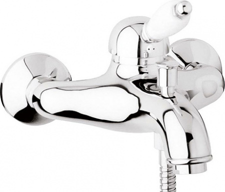 ��������� Cezares Elite ELITE-VM-01-Bi ��� ����� � �����