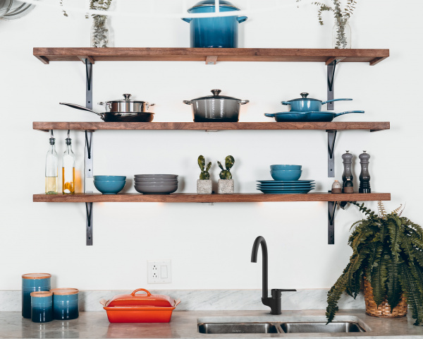 ��������� GPD Atros MTE65-SG ��� �������� �����, ������