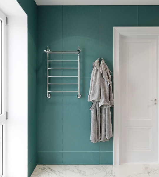 ����������������� ������� EWRIKA ���� FP 80�50, ����