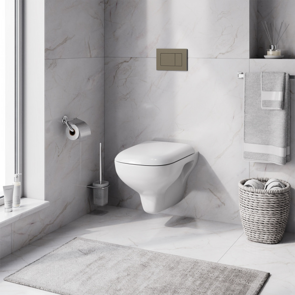 �������� AM.PM Like IS3801700 + ���������� AM.PM �� 30 ���� �������� �� �����������