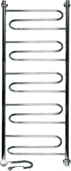 ����������������� ������������� ���� Curve �Z 120/50-5 L