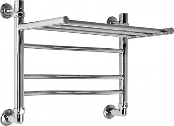 ����������������� ������� Aquanerzh ����� ��������� � ������ 50�60