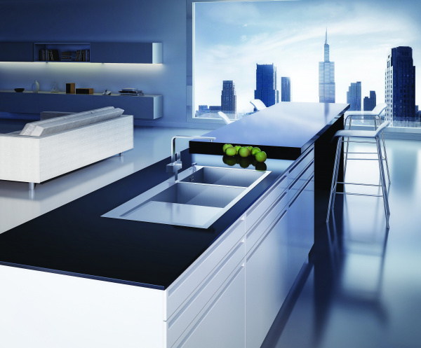 ��������� Oulin OL-8075S ��� �������� �����