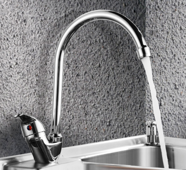 ��������� Rossinka A A35-23 ��� �������� �����