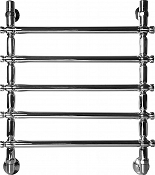 ����������������� ������� ���� Bubble 3 60/50 1"-3/4"-1/2"