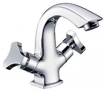 ��������� Elghansa New Wave Delta 19A7593