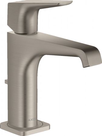 ��������� Axor Citterio E 36110800 ��� ��������, �����