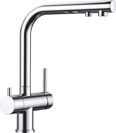  Blanco Fontas II 525137   