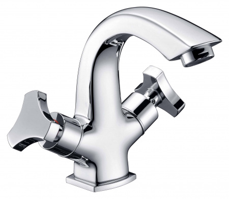 ��������� Elghansa New Wave Delta 19A7593