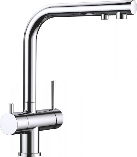  Blanco Fontas II 525137   