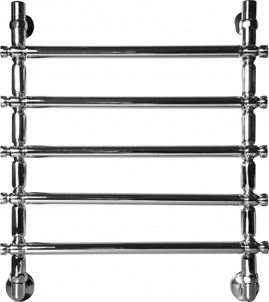 ����������������� ������� ���� Bubble 3 60/50 1"-3/4"-1/2"