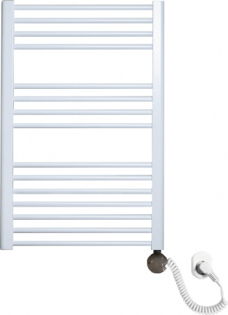 ����������������� ������������� Luxrad Regular 063811 76x50 R, �����, �������������� selmo smart