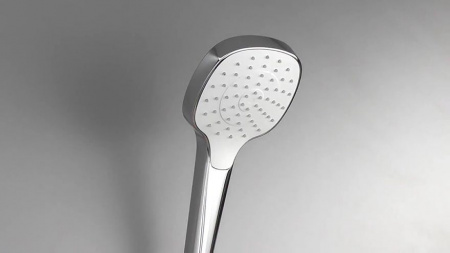������� �������� Hansgrohe Croma Select E 27294000
