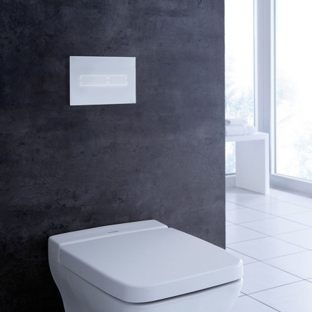 ������ ����� TECE Lux Mini 9240960 ��������� �����