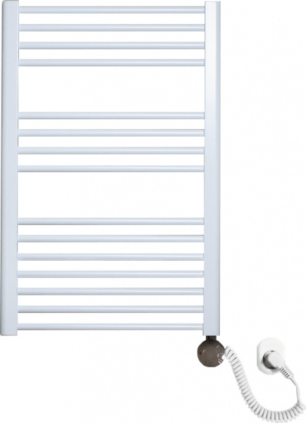 ����������������� ������������� Luxrad Regular 063811 76x50 R, �����, �������������� selmo smart