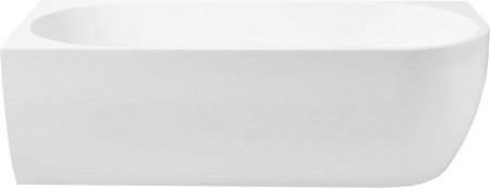 ��������� ����� Aquanet Elegant � 260048 180, �����